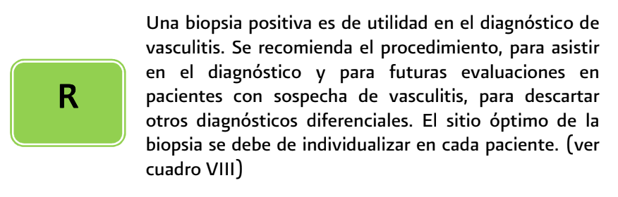 4. dx 2 - GPC-IMSS-370-12